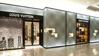 louis vuitton shop online romania|louis vuitton mariott.